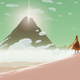 Illustration for article titled Out with the old, in with the new-ish: iThe A.V. Club/i’s post-E3 games preview